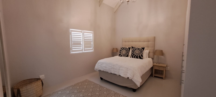 3 Bedroom Property for Sale in Britannia Reef Estate Western Cape